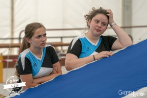 180627-Initiationsagres-095