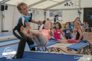 180627-Initiationsagres-096