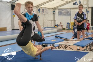 180627-Initiationsagres-099