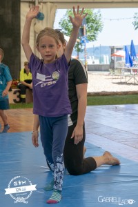 180627-Initiationsagres-100