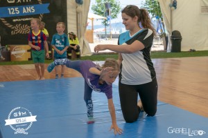 180627-Initiationsagres-101