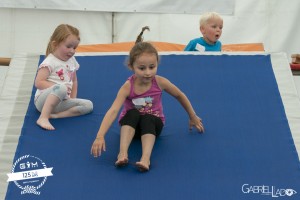 180627-Initiationsagres-103
