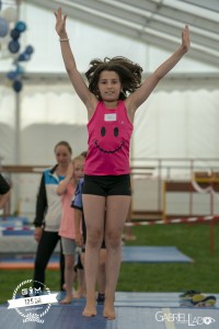 180627-Initiationsagres-105