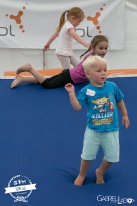 180627-Initiationsagres-106