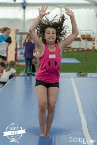 180627-Initiationsagres-107