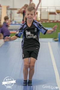 180627-Initiationsagres-108