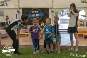 180627-Initiationsagres-109