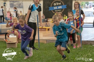 180627-Initiationsagres-110