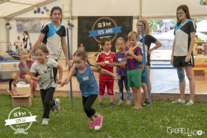 180627-Initiationsagres-111