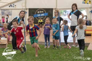 180627-Initiationsagres-112