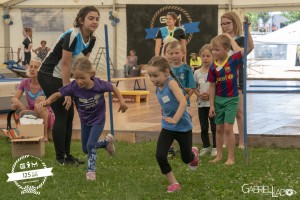 180627-Initiationsagres-113