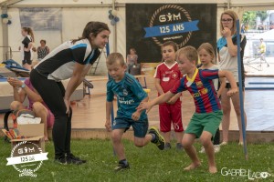 180627-Initiationsagres-114