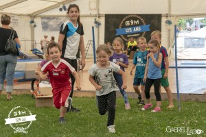 180627-Initiationsagres-115