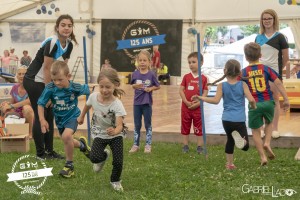 180627-Initiationsagres-116