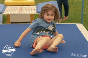 180627-Initiationsagres-118