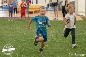 180627-Initiationsagres-119