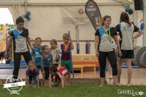 180627-Initiationsagres-120