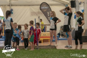 180627-Initiationsagres-122