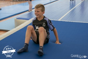 180627-Initiationsagres-123