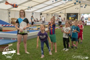 180627-Initiationsagres-124
