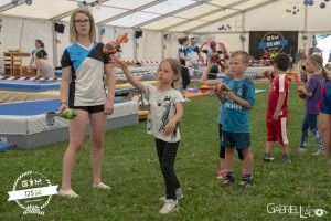 180627-Initiationsagres-125