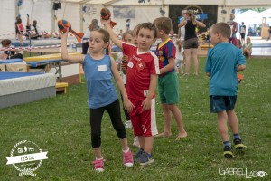 180627-Initiationsagres-127