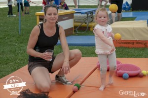 180627-Initiationsagres-129
