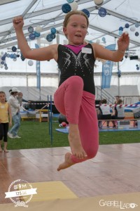 180627-Initiationsagres-130