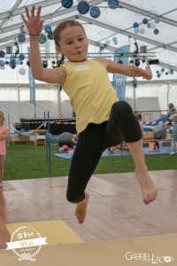 180627-Initiationsagres-131