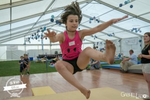 180627-Initiationsagres-133