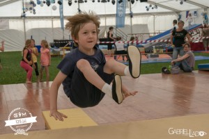 180627-Initiationsagres-134