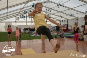 180627-Initiationsagres-136
