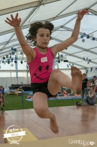 180627-Initiationsagres-137