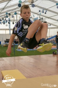 180627-Initiationsagres-138