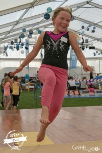 180627-Initiationsagres-139