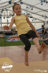 180627-Initiationsagres-140