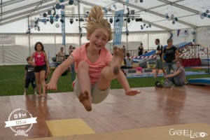 180627-Initiationsagres-141