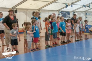 180627-Initiationsagres-142