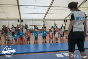 180627-Initiationsagres-143