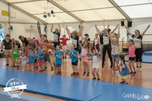 180627-Initiationsagres-144