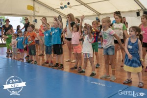 180627-Initiationsagres-145