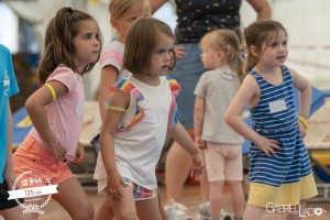 180627-Initiationsagres-149