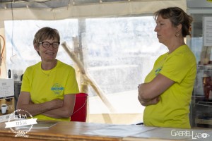 180627-Initiationsagres-153