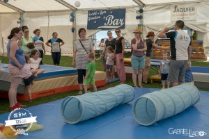 180627-Initiationsagres-154