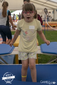 180627-Initiationsagres-157