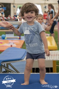 180627-Initiationsagres-158