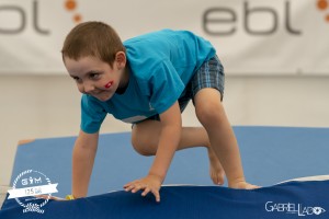 180627-Initiationsagres-159