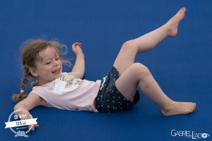 180627-Initiationsagres-165