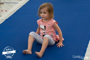 180627-Initiationsagres-169