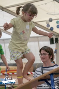 180627-Initiationsagres-171